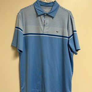 VINEYARD VINES M/ like new